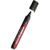 Edding EDP3301 Siyah 33 Pigment Marker