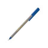 Edding Fine Pen Mavi Keçeli Kalem Ed-55, 10'lu Kutu