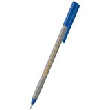 Edding Fine Pen Mavi Roller Kalem