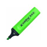Eddıng Fosforlu Kalem Yesıl (E-344) ( 2 Adet)