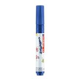 Edding Funtastıcs Keçe Uçlu Kalem Kalın Ed51208-(***6 Adet***)