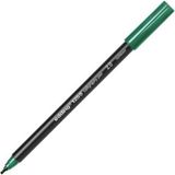 edding kaligrafi kalemi kesik uçlu 2 mm çam 1255 (10 lu paket) - Yok