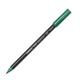 Edding Kaligrafi Kalemi Kesik Uçlu 2 Mm Çam 1255 (10 Lu Paket)