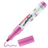 edding Keçeli kalem e-14 Funtastics ahudududu, yakl. 3 mm