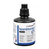 Edding Legamaster 100ml Beyaz Yazı Tahtası Kalemi Yedek Mürekkebi Siyah