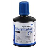 Edding Legamaster Tahta Kalem Mürekkebi Mavi 100ML