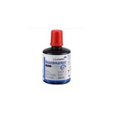 Edding LM1199 - 8713797032896 100 ml Tahta Kalemi Mürekkebi