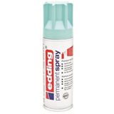 Edding Marka: Pastel Blue M 916 Akrilik Sprey Boya Kategori: Akrilik Boya