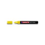 Edding Markör Kalem 790 Sarı Eddıng
