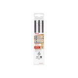 Edding Mekanik Marangoz Kalemi Yedek Uç Hb 6 Lı Set 8891
