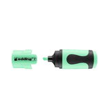 Edding Mini Pastel Fosforlu Kalem
