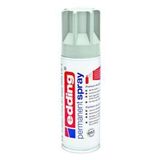 Edding No:925 Permanent Lıght Grey Akrilik Spray Boya