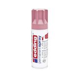 Edding Permanent 935 Classy Classy Mauve-Leylak Akrilik Sprey Boya