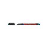 Edding Permanent M Seri 1 mm Yeşil 149M 10'lu Paket Asetat Kalemi