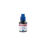 Edding Permanent Mürekkep 30 ml, Mavi, T25 Modeli