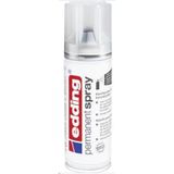 Edding Sprey Boya 200Ml Plastik Astar E-5200
