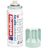 Edding Su Yeşili Premium 200 ml Akrilik Sprey Boya