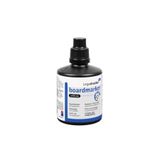 Edding Supertrend Legamaster Tahta Kalemi Mürekkebi 100 ml. SİYAH