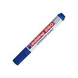 Edding Tahta Kalemi 2601.5-3MM Yuvarlak Uç ED260D85099 500 Display