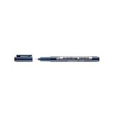 Edding Teknik Çizim Kalemi 0.05 mm