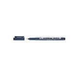 Edding Teknik Çizim Kalemi 02 Mm