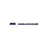 Edding Teknik Çizim Kalemi 03 Mm