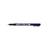 Edding Teknik Çizim Kalemi 04 Mm