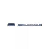 Edding Teknik Çizim Kalemi 05 Mm