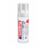 Edding Traffic Whıte Glossy 953 Akrilik Sprey Boya