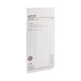 Edding Turkey ED260B403 Beyaz Yazı Tahtası Kalemi - Standart