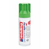 Edding Yellow Green M-927 Akrilik Sprey Boya