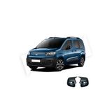 ede 2024+ FIAT DOBLO D5 YARASA AYNA KAPAĞI ( SAĞ VE SOL BİRLİKTE )