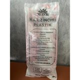 Ede Kar Zinciri