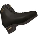 Edea Chorus Black Buz Pateni Botu D Format - Siyah - 28