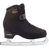 Edea Chorus Black Unisex Buz Pateni - Siyah
