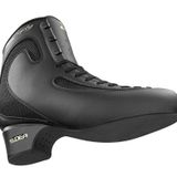 Edea Ice Fly Black Buz Pateni Botu D Format