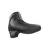 Edea Ice Fly Black Buz Pateni Botu