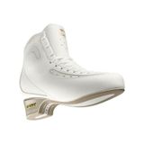 Edea Ice Fly Ivory Buz Pateni Botu D Format