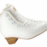 Edea Tempo Ivory + Balance Çelik Buz Pateni Seti