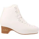 Edea Tempo Ivory Buz Pateni Botu - Beyaz - 34