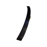 Edebali Bmw E92 Cam Üstü Spoiler Fiber-Astarlı-Boyasız