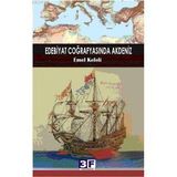 EDEBIYAT COĞRAFYASINDA AKDENIZ - EMEL KEFELI