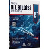 Edebiyat Denizi TYT Dil Bilgisi Soru Bankası