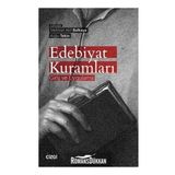 Edebiyat Kuramları - Kuğu Tekin
