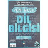 Edebiyat Sokağı Yayınları Edebiyat Sokağı TYT Dil Bilgisi Konu Anlatımlı Soru Bankası