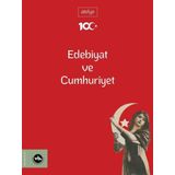 Edebiyat ve Cumhuriyet - Atelye
