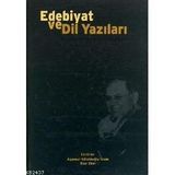 EDEBIYAT VE DIL YAZILARI MUSTAFA İSEN´E ARMAĞAN - AYŞENUR KÜLAHLIOĞLU İSLAM; SÜER EKER