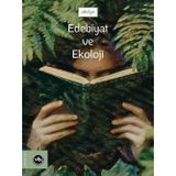 Edebiyat ve Ekoloji - Atelye 3