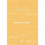Edebiyat ve Sanat - Asuman Susam
