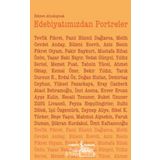Edebiyatımızdan Portreler - Hikmet Altınkaynak
